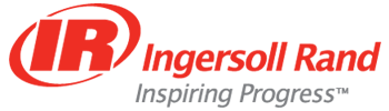 ingersoll rand