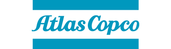 atlas copco